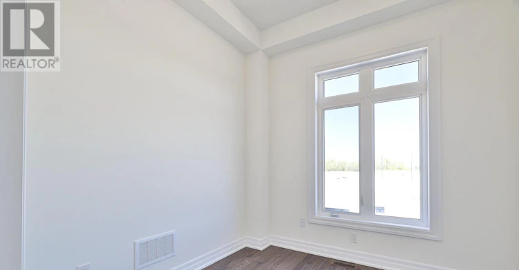 24 Sunny Acre Crescent, King, ON, L7B 1B6 - 23