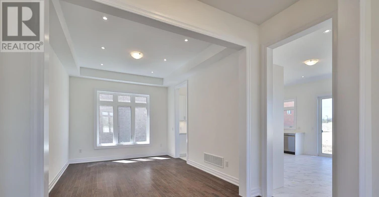 24 Sunny Acre Crescent, King, ON, L7B 1B6 - 19
