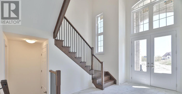 24 Sunny Acre Crescent, King, ON, L7B 1B6 - 4