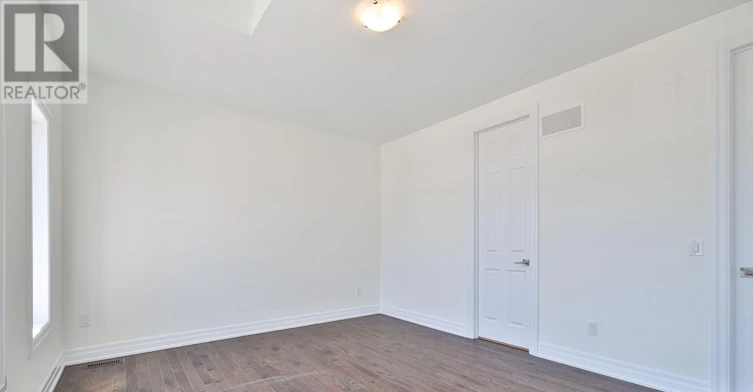 24 Sunny Acre Crescent, King, ON, L7B 1B6 - 44