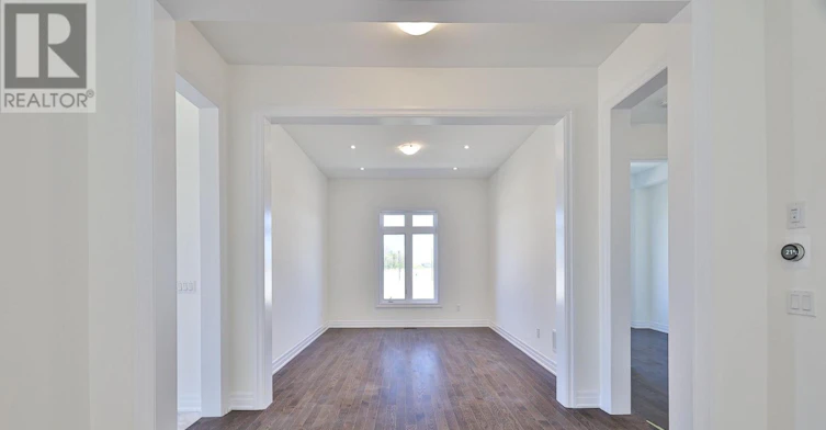 24 Sunny Acre Crescent, King, ON, L7B 1B6 - 20