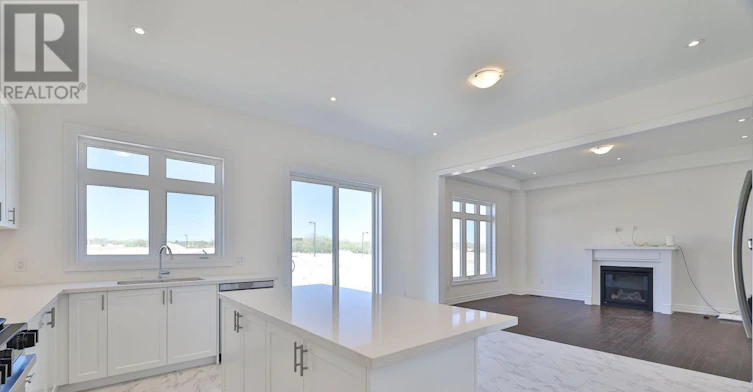 24 Sunny Acre Crescent, King, ON, L7B 1B6 - 13