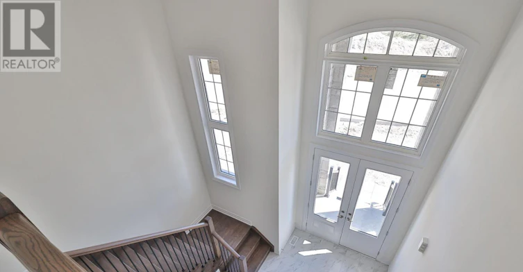 24 Sunny Acre Crescent, King, ON, L7B 1B6 - 5