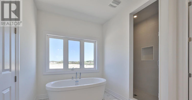 24 Sunny Acre Crescent, King, ON, L7B 1B6 - 31