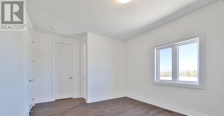 24 Sunny Acre Crescent, King, ON, L7B 1B6 - 35