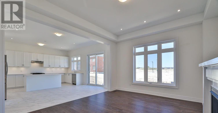 24 Sunny Acre Crescent, King, ON, L7B 1B6 - 8