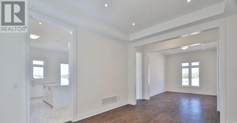 24 Sunny Acre Crescent, King, ON, L7B 1B6 - 21