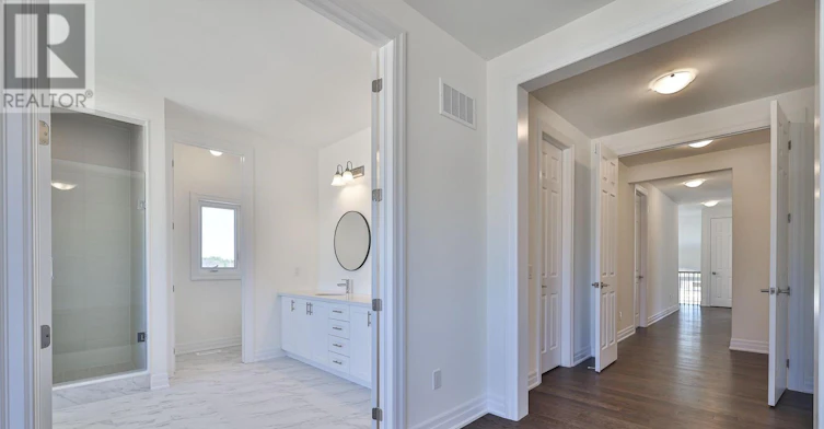 24 Sunny Acre Crescent, King, ON, L7B 1B6 - 30