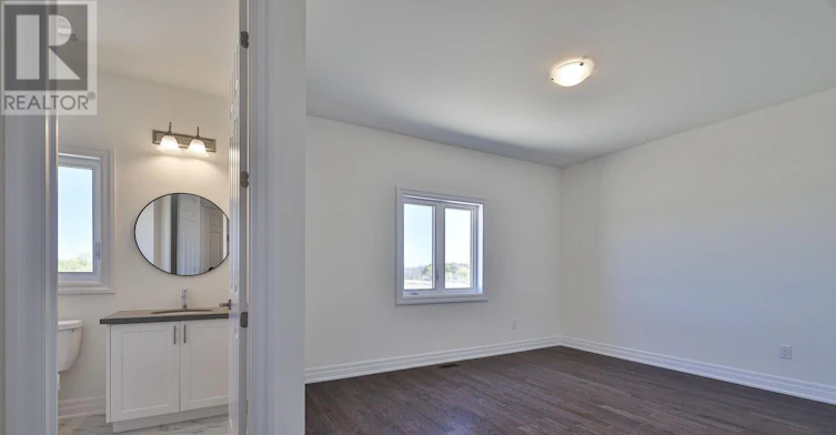 24 Sunny Acre Crescent, King, ON, L7B 1B6 - 34