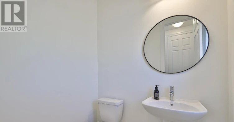 24 Sunny Acre Crescent, King, ON, L7B 1B6 - 25