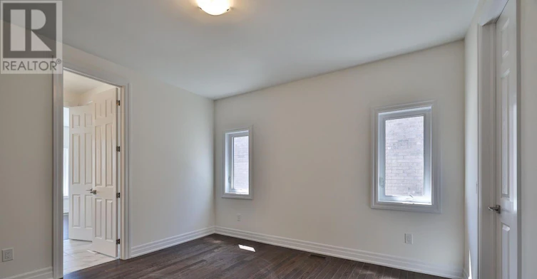 24 Sunny Acre Crescent, King, ON, L7B 1B6 - 39