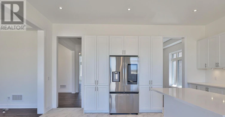 24 Sunny Acre Crescent, King, ON, L7B 1B6 - 11