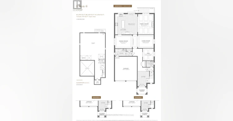 24 Sunny Acre Crescent, King, ON, L7B 1B6 - 47