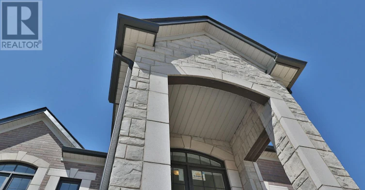 24 Sunny Acre Crescent, King, ON, L7B 1B6 - 3