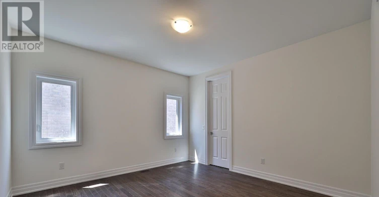 24 Sunny Acre Crescent, King, ON, L7B 1B6 - 38