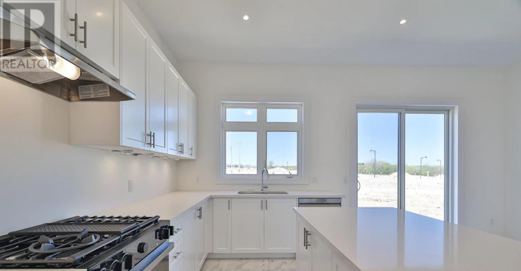 24 Sunny Acre Crescent, King, ON, L7B 1B6 - 14