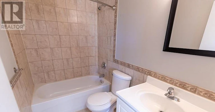 12-143 Westchester Crescent, St. Catharines, ON, L2P 2N8 - 5