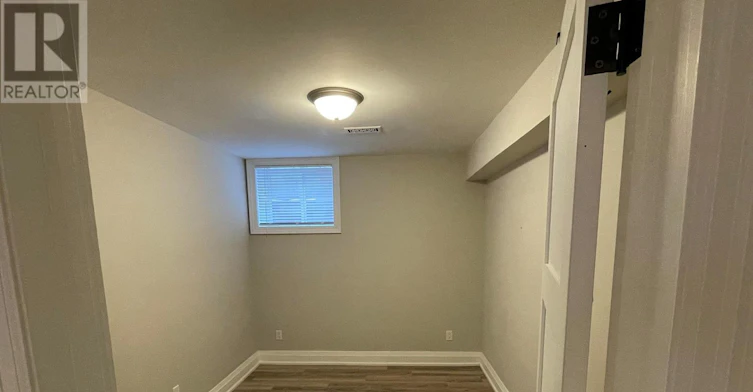 BSMT-30 Watson Street, Toronto, ON, M1C 1E3 - 6