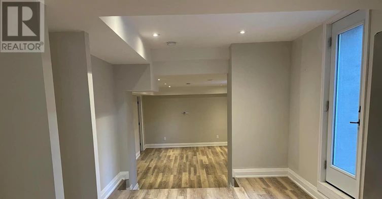 BSMT-30 Watson Street, Toronto, ON, M1C 1E3 - 9