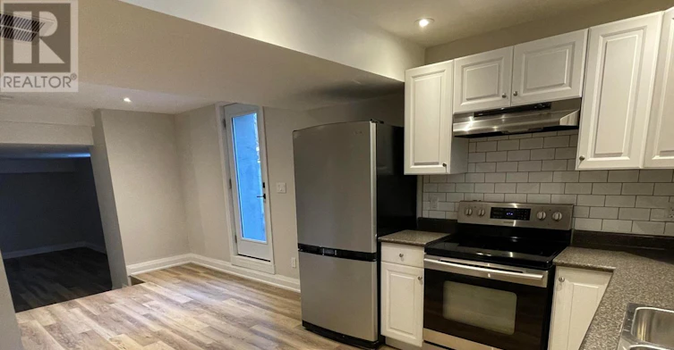 BSMT-30 Watson Street, Toronto, ON, M1C 1E3 - 4