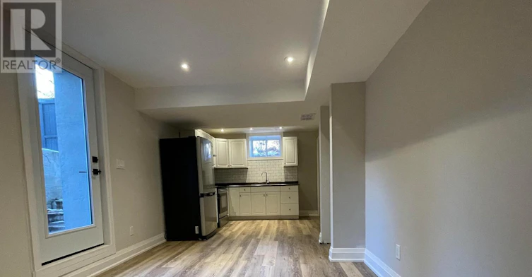 BSMT-30 Watson Street, Toronto, ON, M1C 1E3 - 8