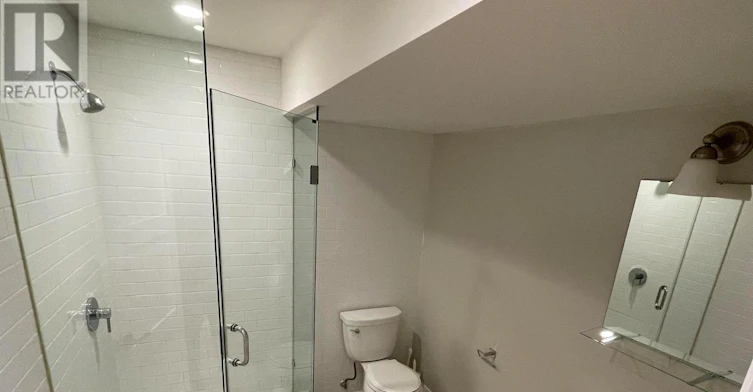 BSMT-30 Watson Street, Toronto, ON, M1C 1E3 - 10