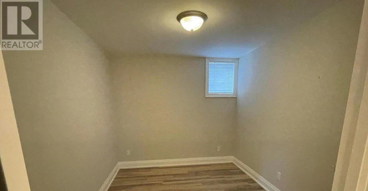 BSMT-30 Watson Street, Toronto, ON, M1C 1E3 - 7