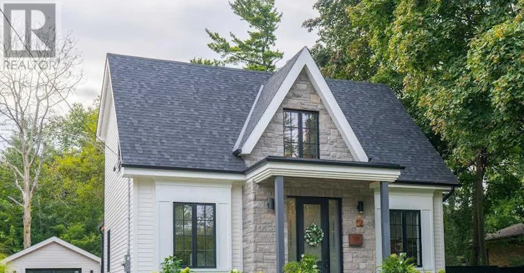 BSMT-30 Watson Street, Toronto, ON, M1C 1E3