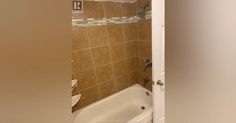 BASEMENT-829 Arthur Avenue, Windsor, ON, N8Y 3Y1 - 7