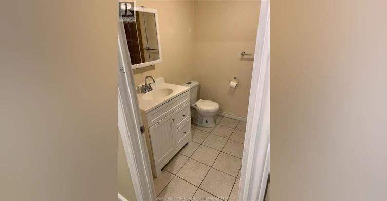 BASEMENT-829 Arthur Avenue, Windsor, ON, N8Y 3Y1 - 6
