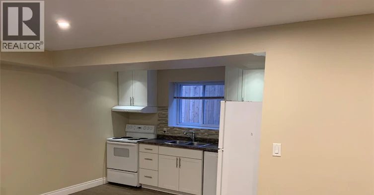 BASEMENT-829 Arthur Avenue, Windsor, ON, N8Y 3Y1 - 2