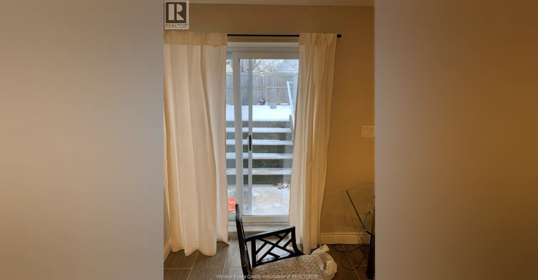 BASEMENT-829 Arthur Avenue, Windsor, ON, N8Y 3Y1 - 8