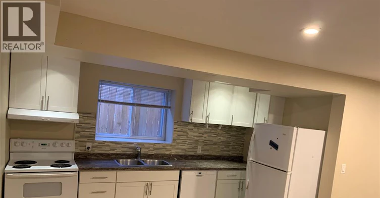 BASEMENT-829 Arthur Avenue, Windsor, ON, N8Y 3Y1