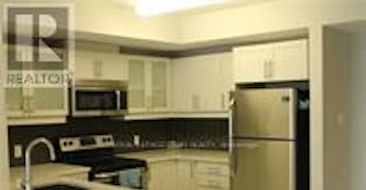 302-195 Besserer Street, Ottawa, ON, K1N 0B6 - 8
