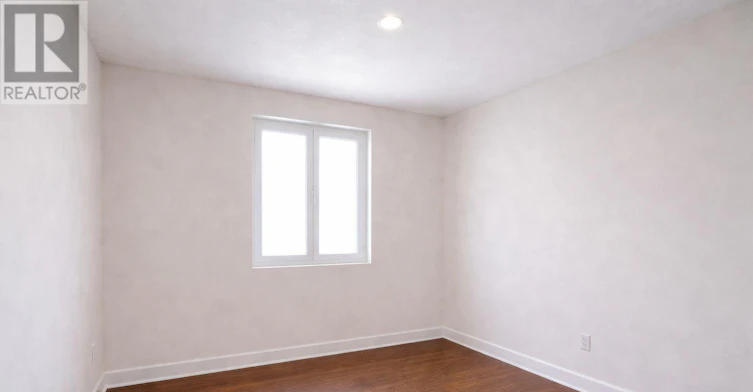 4555 14th Avenue, Markham, ON, L3S 3K2 - 4