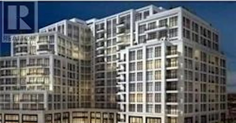 128-1 Old Mill Drive, Toronto, ON, M6S 0A1
