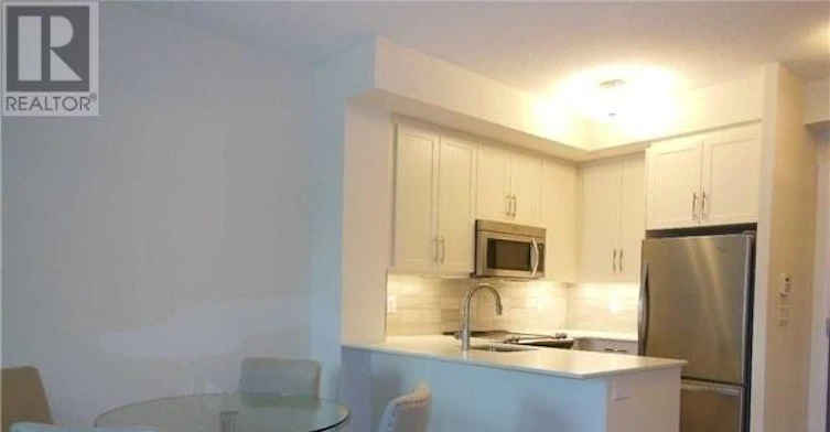 128-1 Old Mill Drive, Toronto, ON, M6S 0A1 - 5
