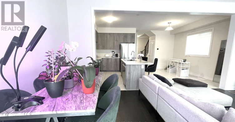 142 Lilac Circle, Cayuga, ON, N3W 0H7 - 8