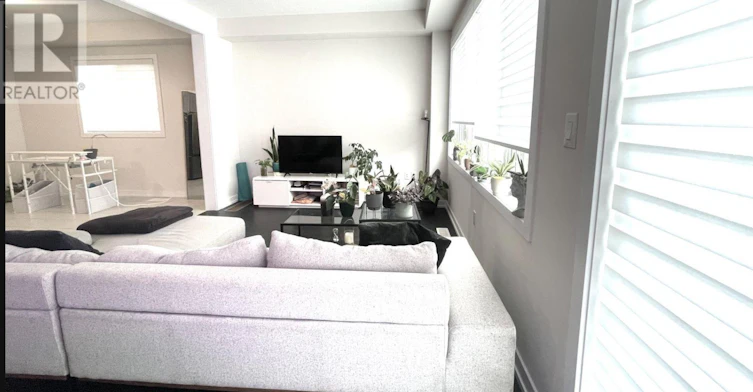 142 Lilac Circle, Cayuga, ON, N3W 0H7 - 9