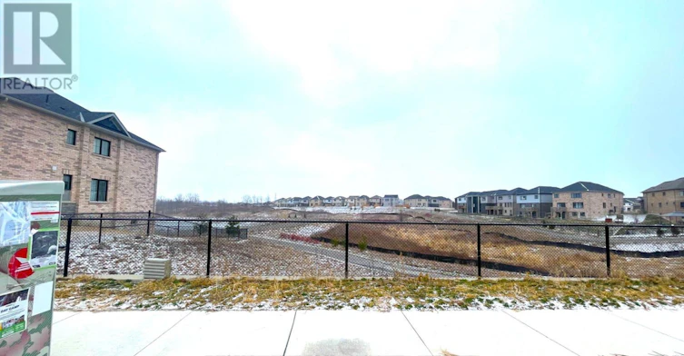 142 Lilac Circle, Cayuga, ON, N3W 0H7 - 25