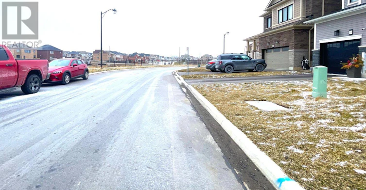 142 Lilac Circle, Cayuga, ON, N3W 0H7 - 21