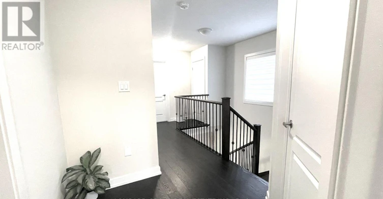 142 Lilac Circle, Cayuga, ON, N3W 0H7 - 13