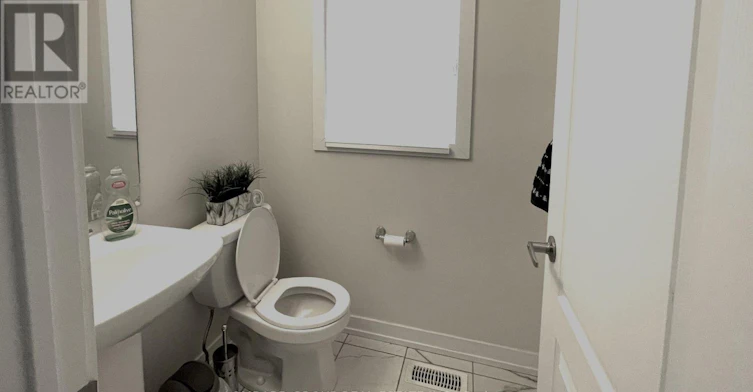 142 Lilac Circle, Cayuga, ON, N3W 0H7 - 4