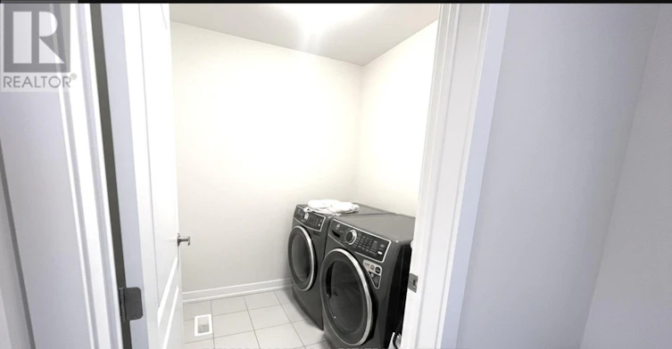 142 Lilac Circle, Cayuga, ON, N3W 0H7 - 20