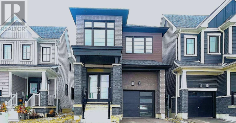 142 Lilac Circle, Cayuga, ON, N3W 0H7