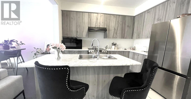 142 Lilac Circle, Cayuga, ON, N3W 0H7 - 10