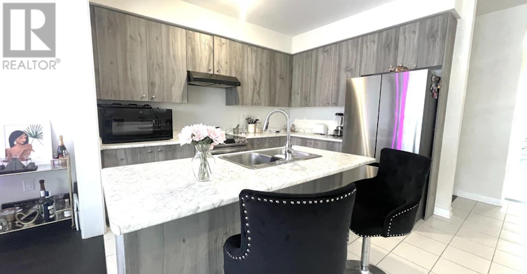 142 Lilac Circle, Cayuga, ON, N3W 0H7 - 7