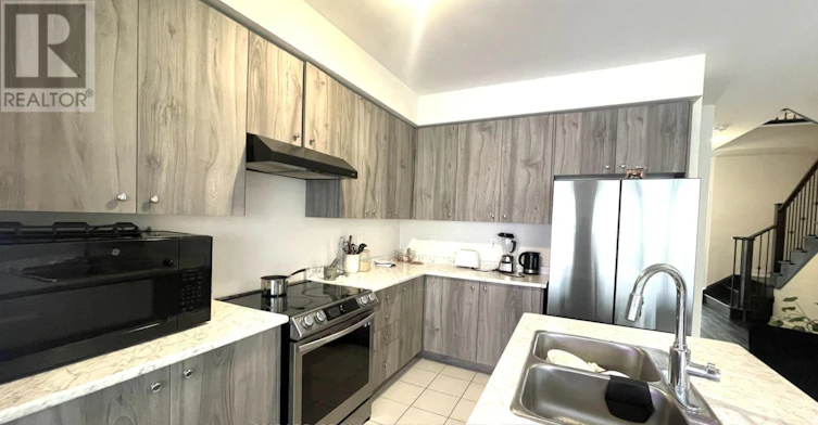 142 Lilac Circle, Cayuga, ON, N3W 0H7 - 11