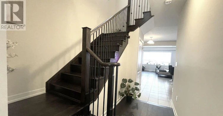 142 Lilac Circle, Cayuga, ON, N3W 0H7 - 5