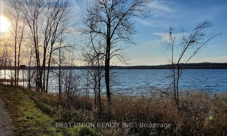 LOT1 Red Bay Road